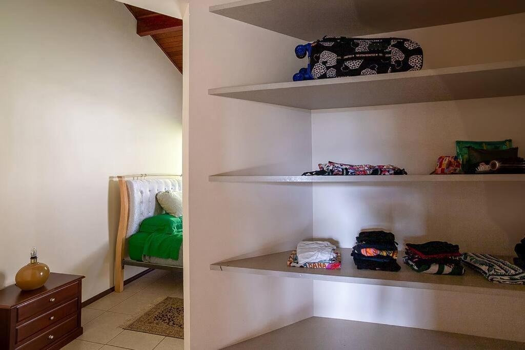 Casa 996 Condominio Fazenda Orypaba Monte Alegre do Sul Extérieur photo